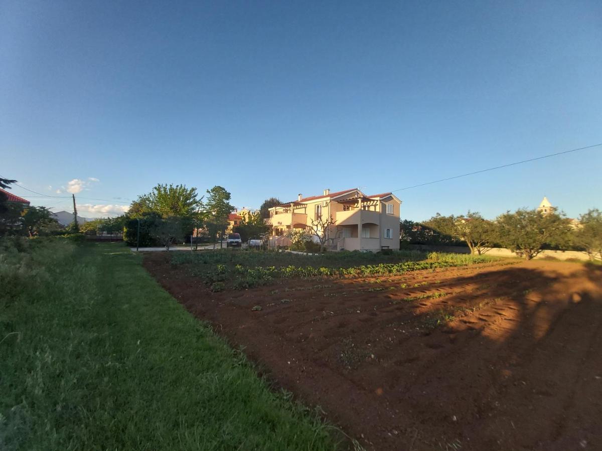 Apartments Ratka ซาตอน ภายนอก รูปภาพ