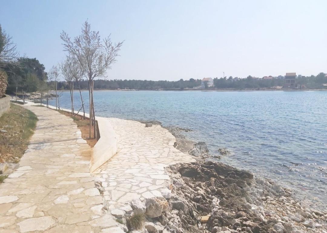 Apartments Ratka ซาตอน ภายนอก รูปภาพ