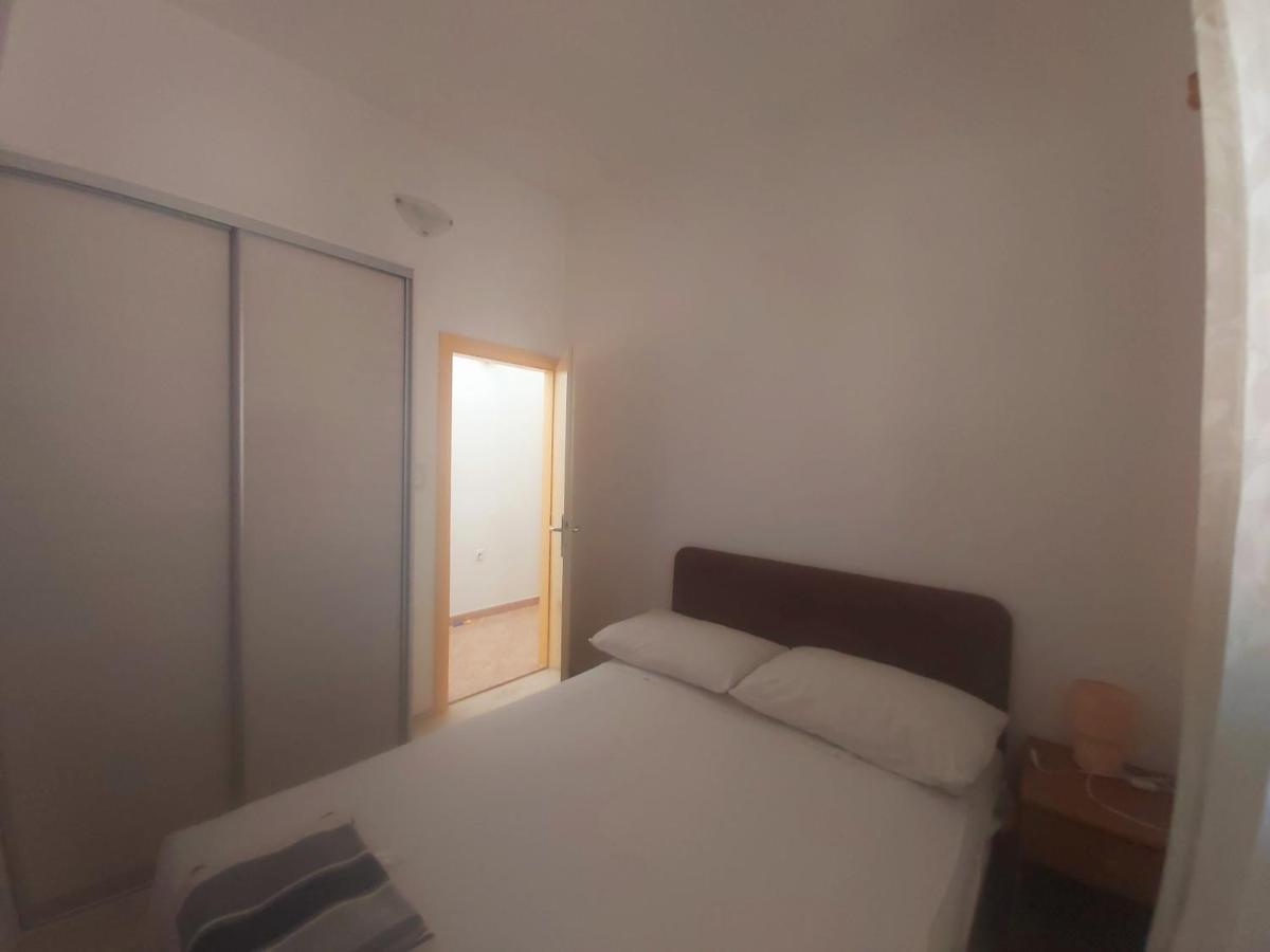 Apartments Ratka ซาตอน ภายนอก รูปภาพ