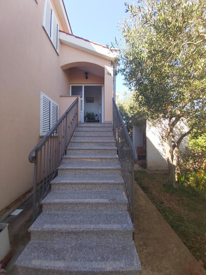 Apartments Ratka ซาตอน ภายนอก รูปภาพ