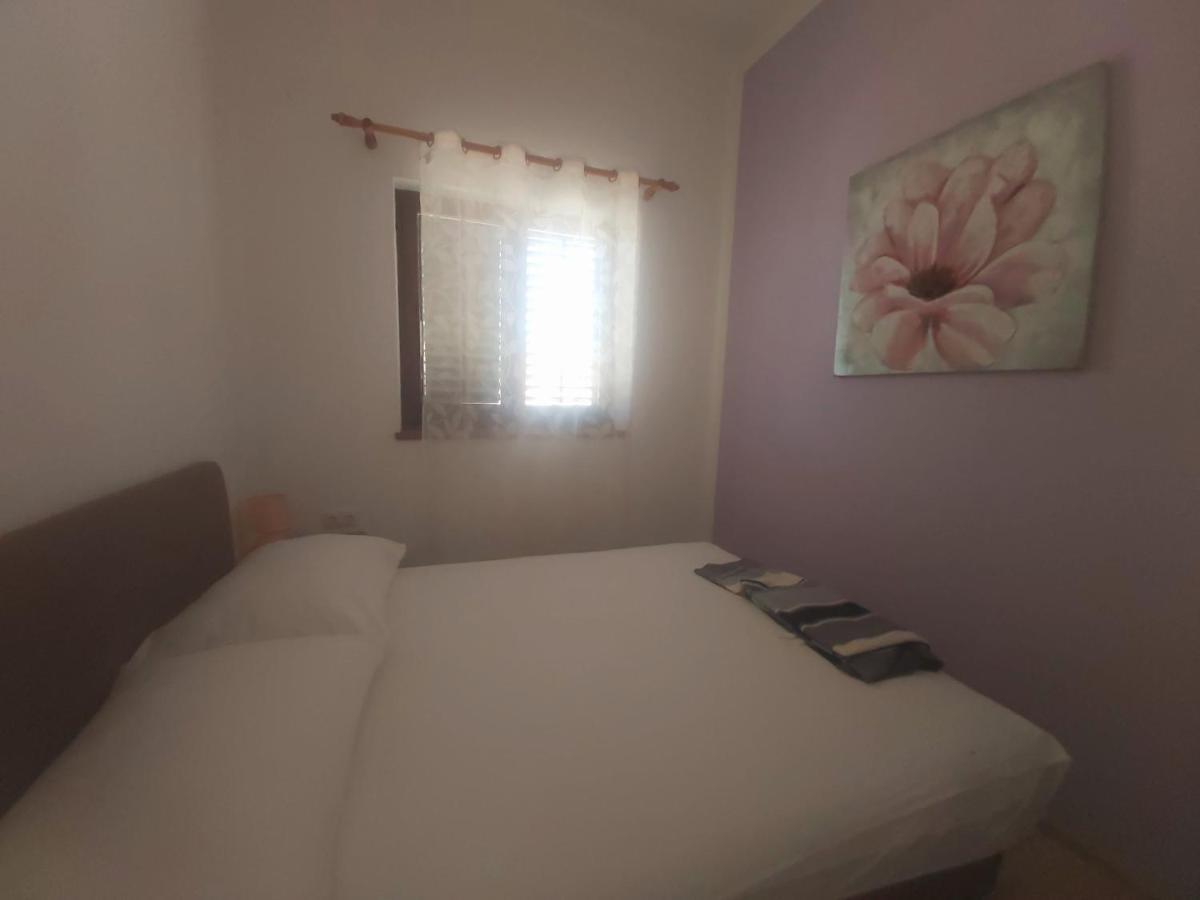 Apartments Ratka ซาตอน ภายนอก รูปภาพ