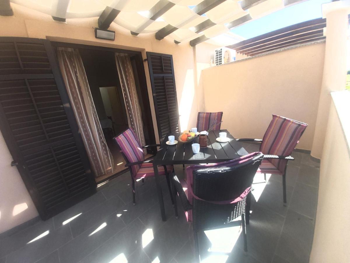 Apartments Ratka ซาตอน ภายนอก รูปภาพ